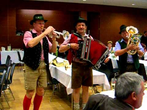 Mein Mädl aus Krain ... Stainz 2/3 - stromlos