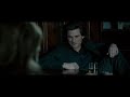 The Limitless Full Movie