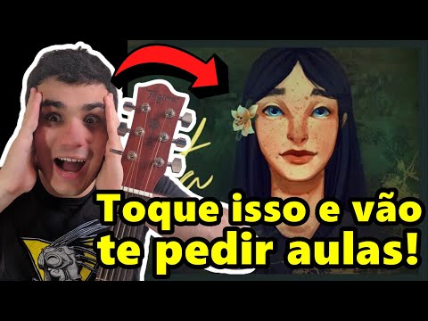 Julieta - El Hermano