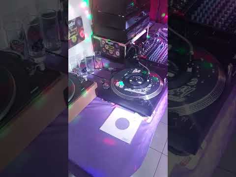 Little Serenade - Eddie Calvert (1958) ■ Studio Ron's Archief Records International 🎵