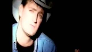 Marty Brown  You Can't Wrap Your Arms Around A Memory