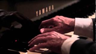 Can't Help Lovin' Dat Man