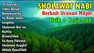 Download lagu KUMPULAN SHOLAWAT VIRAL TERBARU 2025 | SHOLAWAT JIBRIL PEMBUKA REJEKI, SHOLAWAT BUSYRO, NARIYAH mp3 Download lagu KUMPULAN SHOLAWAT VIRAL TERBARU 2025 | SHOLAWAT JIBRIL PEMBUKA REJEKI, SHOLAWAT BUSYRO, NARIYAH mp3