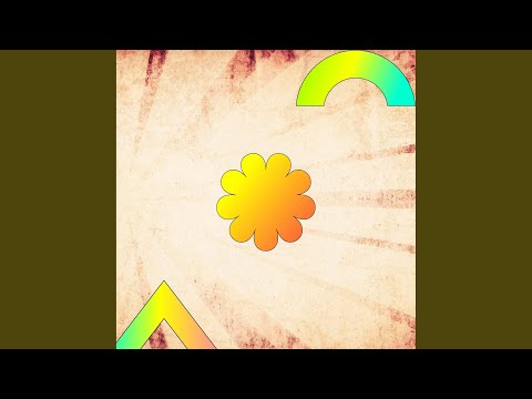 Latin Guitar Soundtrack for Best Sundays