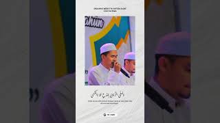 Download lagu YA SAYYIDA SADAT #sholawat #sholawatmerdu #shortsvideo #trendingshorts #shortsviral mp3