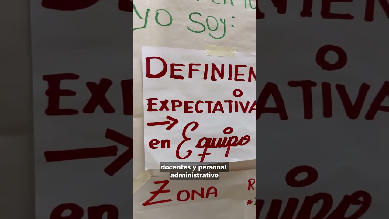 Comunidades Protectoras