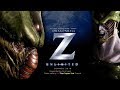 Dragon Ball Movie Dragon Ball The Fall Man Come Back Goku Coming Up Movie 2023