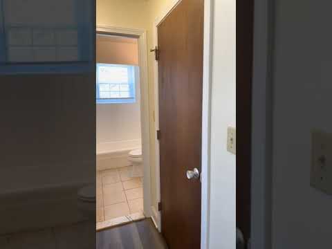 0 Brattle Dr #3 - Video 7 of 7