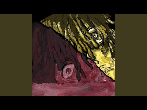 Radiohead (feat. Quankk)