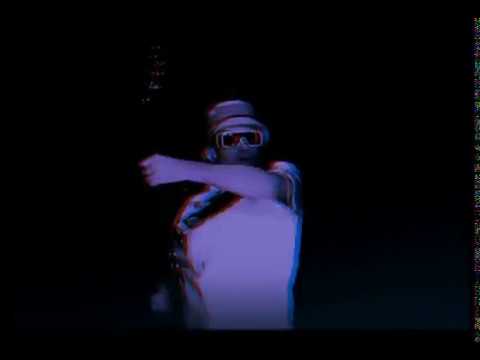 Bossa Nostra - Nação Zumbi (Clipe Oficial)