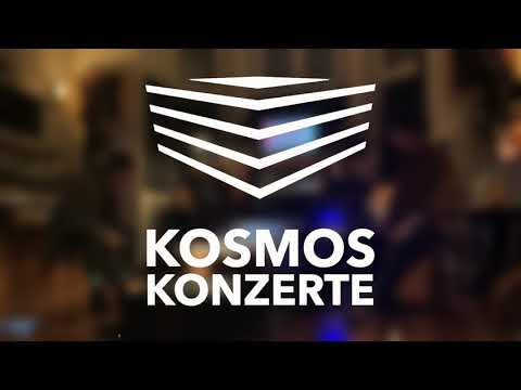 Brueder Selke – Live for Kosmoskonzerte #36