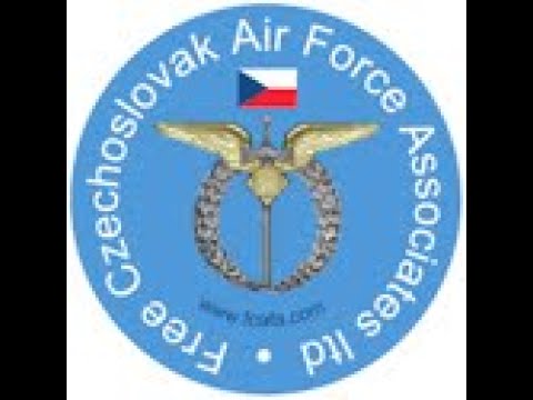 Commemoration of crash of Whitley Z9125 on 10th March 1942 at RAF Stradishall near Haverhill Suffolk