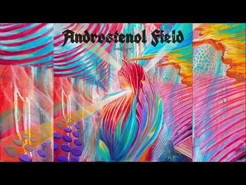 Godly Androstenol by Waslerr ( Become the chick magnet )