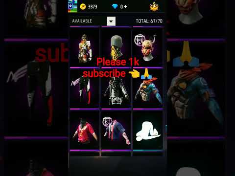 #freefire UID 😥 free 1 subscribe 👈 please 😇 like # you # shorts# video #  shorts#