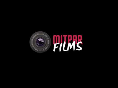 Polo P - LAZY (MUSIC VIDEO)