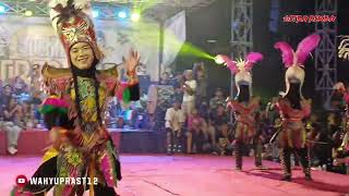 Download lagu KASUNYATAN  VERSI TOPENG IRENG CITRA RIMBA KRUMPAKAN KAJORAN mp3 Download lagu KASUNYATAN  VERSI TOPENG IRENG CITRA RIMBA KRUMPAKAN KAJORAN mp3