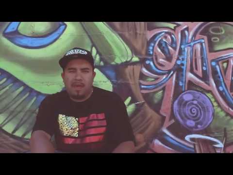 Ayúdame - Mc Meza Ft Ale  Mc Meza Ft Ale  [Video Oficial] #HHHch