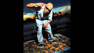 NOCHE DE GANGSTAS - MARRIRRI ft. JERAL,AB PEREZ &amp; C-KAN