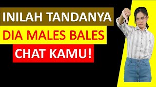 Download lagu 10 Signs Your Crush Isn't Replying to Your Chats mp3