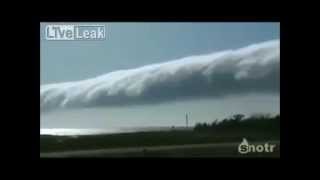 pillar of a cloud exodus 19 21 22