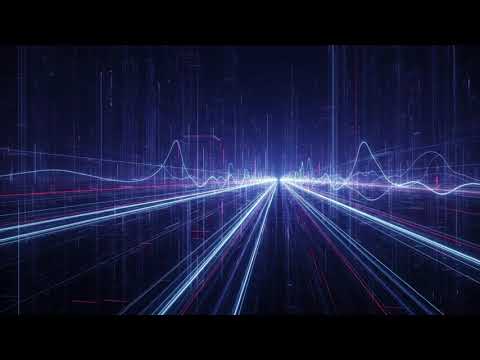 Neon House — Deep House Night Drive 🌌 | Dark & Underground Vibes