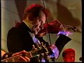19.АриЯ-Игра с огнём-2002 
