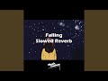 Falling - Slowed Reverb (Remix)