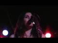 Sara Petite "Dead Man Walking"