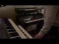 Mizu Ni Inori Te As The Wind Blows Oasis The Field Silk Road Short LIVE KITARO Cover
