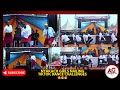 WATCH THIS NO SCHOOL CAN DEFEAT THIS NYAKACH GIRLS KILLING THE TIKTOK DANCE CHALLENGES