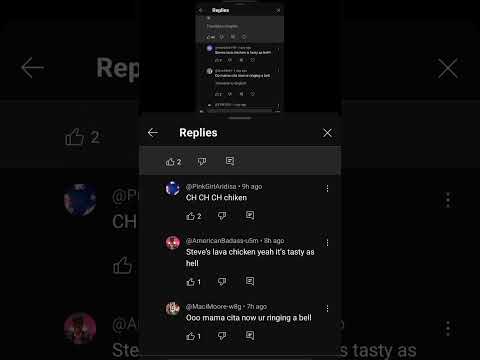 YouTube Thumbnail