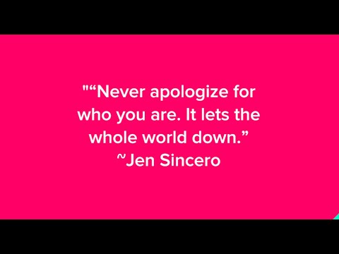 SOCIAL EMOTIONAL LEARNING VIDEO LESSONS - UNDERSTANDING YOUR STRENGTHS