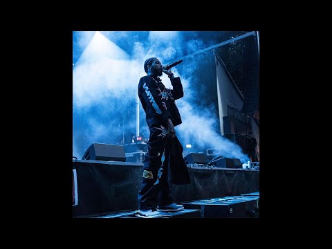 (FREE) Key Glock x Young Dolph Type Beat 2023 - "The Greatest"