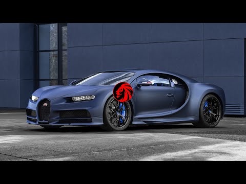 Steff da Campo x Chico Rose - 5 On It (71 Digits Remix)