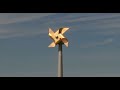 Teletubbies Lost Episode Fighting The Magic Windmill Stops Spinning Animation Reversed