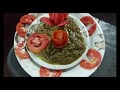 DELICIOUS STREET FOOD NEW CHICKEN ITEM RECIPE NON VEG CHICKEN NAVRI NAVDI KABAB SURAT