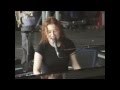 Tori Amos - Cornflake Girl - Live Glastonbury 1998 ...