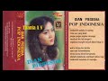 Dian Piesesha ~  Katakanlah Sayang ( Leidiet Usman )  1980