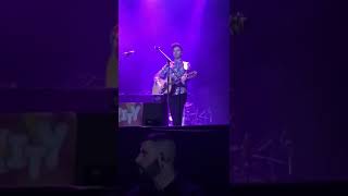 La llamada.-Roi Méndez (Zaragoza)