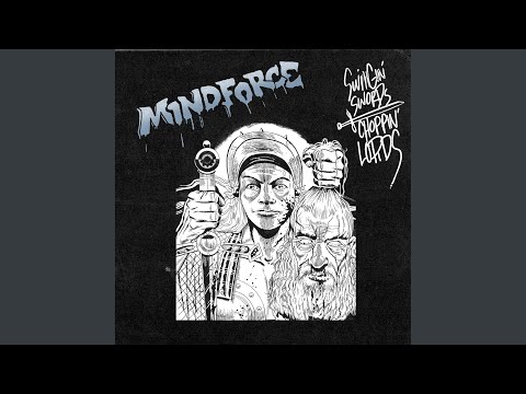 Hope Dies In The City