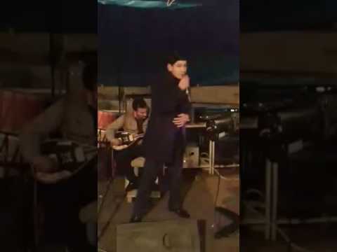 Yaralarım  kabuk  bağlamaz   oldu