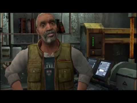 My 20 Favorite Games Ever