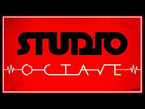A studio Octave production