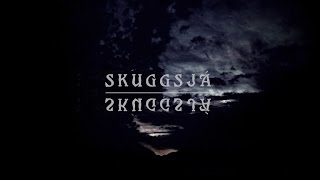 Ivar Bjørnson & Einar Selvik's Skuggsjá - Skuggsjá (Official Video)
