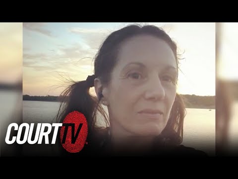 Staged Suicide Murder Trial: Victims' Friends Speak Out