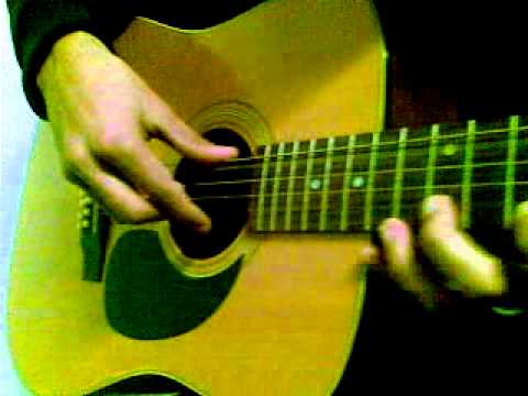 dori zana & emanuel ramazani