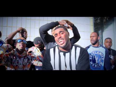 JDUBB - REALLY BOUT IT FT:T-MILLY & YOUNG NU