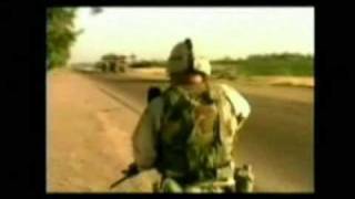 Download lagu Soldiers-Drowning Pool mp3