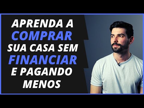 , title : 'COMO COMPRAR CASA PRÓPRIA SEM FAZER FINANCIAMENTO E GASTANDO MENOS'