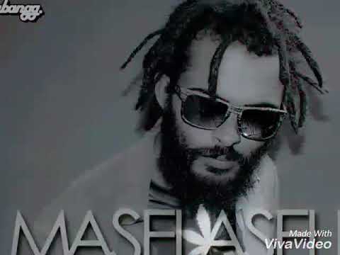 Maselaseli - Como é Bom